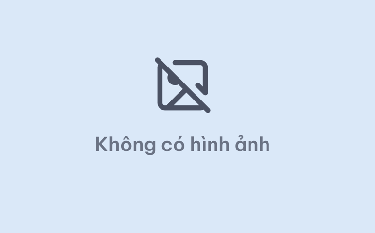 THÔNG BÁO KẾT QUẢ THI HỌC SINH GIỎI CẤP CỤM KHỐI 6, 7, 8 NĂM HỌC 2025-2026