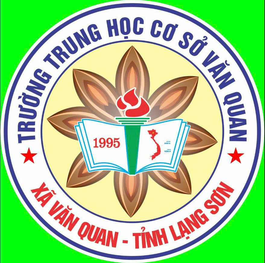 BÁO CÁO THƯỜNG NIÊN Thực hiện công khai theo Thông tư số 09/2024/TT-BGDĐT Năm học 2025 - 2026