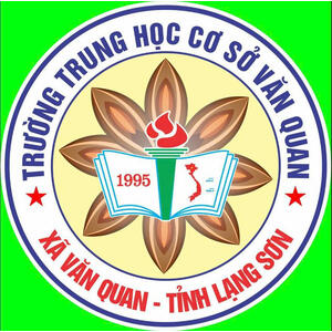 TIN CHUYÊN ĐỀ QUÝ II NĂM 2026 Chi bộ Trường THCS Văn Quan tổ chức học tập, quán triệt các văn kiện Hội nghị Trung ương lần thứ Hai khóa XIV